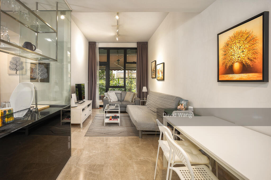 The Lush (D15), Apartment #299684321